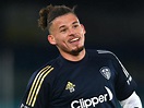 Kalvin Phillips relishing chance for Leeds to renew Man United rivalry ...