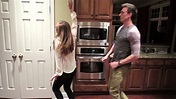 DIRTY DANCING pelicula completa en español - YouTube