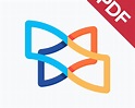 Xodo PDF Reader & Editor für Android - Download