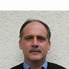 Gerd Hecker - Leitung Technische Beratung / Anwendungstechnik - WOLFIN ...