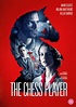 The Chess Player (DVD)