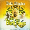 Three Black Kings - Duke Ellington Orchestra, Mercer Ellington, Polish ...