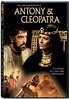 Antony and Cleopatra (TV Movie 1974) - IMDb
