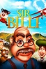 Sir Billi (2012) — The Movie Database (TMDB)