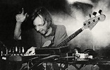 Squarepusher to reissue debut album ‘Feed Me Weird Things’ for 25th ...