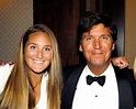 Susan Andrews: Tucker Carlson Wife, Bio, Age, Net Worth & More