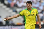 Pat Cummins set to miss BBL 09, to take break after India tour - The ...