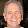 Michael Bell (Voice Actor) - Bio, Facts, Family | Famous Birthdays