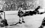 On this day, 51 years ago, Bobby Orr scored what is perhaps the most ...