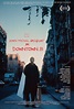 Downtown 81 (2000) - IMDb