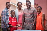 Damilola, Our Loved Boy: BBC drama tells the true story of the family ...