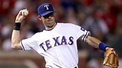 Michael Young should take chance in Philly - Dallas Texas Rangers Blog ...