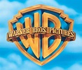 Warner Bros Quotes. QuotesGram