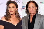 Así luce actualmente Caitlyn Jenner