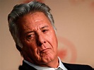 Second woman accuses Dustin Hoffman of sexual harassment | Toronto Sun