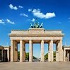 O que visitar em Berlim: 10 monumentos e atrações a não perder