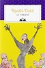 Le streghe - Roald Dahl - Libro - Salani - Gl'istrici | IBS