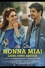 Nonna Mia! (2018) | Film, Trailer, Kritik