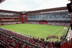 Estadio Nemesio Díez - Wikiwand