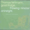 Flow 90: Thomas Fehlmann: Amazon.in: Music}