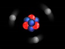 Modelo Atómico De Perrin Geoenciclopedia - Modelo atomico de diversos tipos