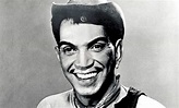1993: Da su último respiro Mario Moreno 'Cantinflas', actor mexicano ...
