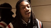Snoop Dogg joins Wiz Khalifa for new “Don’t Text Don’t Call” video