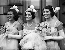 Rosemary Kennedy's Lobotomy and Mental Health Struggles | Marie Claire