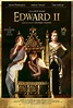 Edward II Movie - Christopher Marlowe's Elizabethan Tragedy
