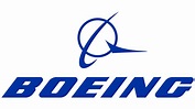 Boeing Logo: valor, história, PNG