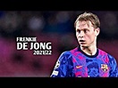 Luuk De Jong Y Frenkie De Jong Son Hermanos - Libros y textos, la ...