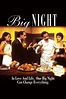 Big Night movie review & film summary (1996) | Roger Ebert