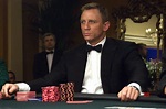 Casino Royale James Bond: trama, trailer film con Daniel Craig | Style