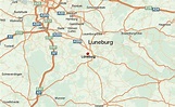 Lüneburg Location Guide