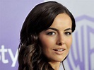 Camilla Belle Routh Wallpapers - Wallpaper Cave