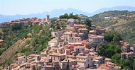 Acri in Calabria: la storia, tutte le informazioni | Viaggiamo