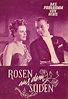 Rosen aus dem Süden (1954) - FilmAffinity