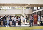 USC School of Architecture New Undergraduate Student Welcome | USC ...