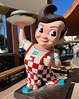 Bob's Big Boy: The Story of an LA Icon | Discover Los Angeles