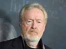 Ridley Scott Wiki, Bio, Age, Net Worth, and Other Facts - Facts Five