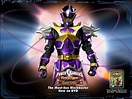 Power Rangers Mystic Force Wallpapers - Wallpaper Cave