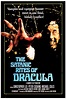 The Satanic Rites of Dracula (1973) - Posters — The Movie Database (TMDB)