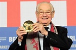 Andrzej Wajda, Academy Award–Winning Icon of Polish Cinema, Dies at 90 ...