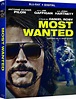 Most Wanted (2020) Movie Review: A Middling Crime Drama with Identity ...