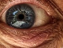 Close Up Photography Of Eyes | www.pixshark.com - Images Galleries With ...