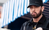 Eminem comparte videos remasterizados de “The Eminem Show”