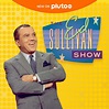 The Ed Sullivan Show Officially Launches On Pluto TV - Ed Sullivan Show