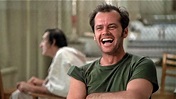 These Are Jack Nicholson's Best Performances, Ranked