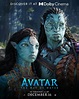 Conoce Sobre El Estreno De Avatar El Sentido Del Agua - Vrogue