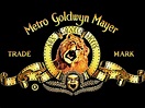 Metro Goldwyn Mayer: Established April 17, 1924 - Look Whos Turning ...